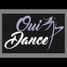 Oui Dance company logo