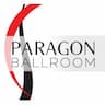 PARAGON BALLROOM company logo