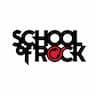 School of Rock Boca Raton company logo