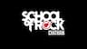 School of Rock Chatham company logo