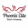 Phoenix Elite Dance Company company logo