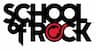 School of Rock Seekonk company logo