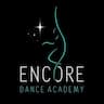 Plainville's Encore Dance Academy, Inc company logo