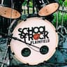 School of Rock, Plainfield company logo