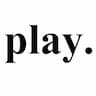 Play. company logo