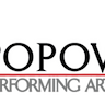 Popovsky Performing Arts Studio company logo