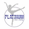 Platinum Dance Academy company logo