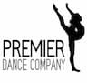 Premier Dance Company company logo