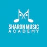 Sharon Music Academy company logo