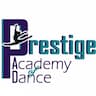 Prestige Academy of Dance, LLC company logo