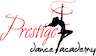 Prestige Dance Academy company logo