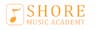 Shore Music Academy company logo