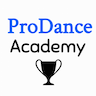 ProDance Academy Fort Lee, NJ company logo