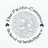 Proto-Casano School of Irish Dance Cape Cod company logo