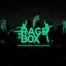 Rage Box Dance Center company logo