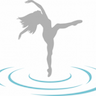 Pure Movement Dance Center company logo