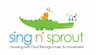 Sing n Sprout with Pediatric Therapy Connections company logo