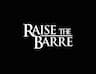 Raise the Barre LLC company logo