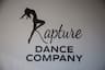 Rapture Dance Company company logo