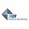 Razr Live Classes company logo