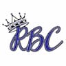 Rbc Cheer company logo