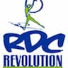 Revolution Dance Center company logo