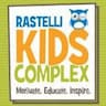 Rastelli Kids Complex company logo