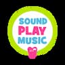 Sound Play! company logo