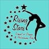 Rising Stars School of Dance & Performing Arts company logo