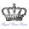 Royal Dance Center company logo