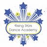 Rising Stars Dance Academy company logo