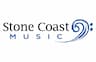 Stone Coast Music company logo