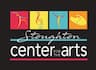 Stoughton Center For The Performing Arts company logo