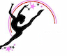 Sheila Rosanio's School of Dance & Gymnastics company logo