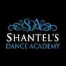 Shantel's Dance Academy company logo