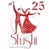 Shushi Armenian Dance Ensemble company logo