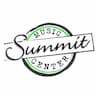 Summit Studios company logo