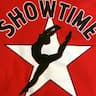 Showtime Dance Center company logo