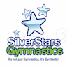 Silver Stars Gymnastics, Inc. company logo