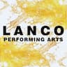 LanCo Performing Arts company logo