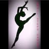 Small Steps Dance company logo