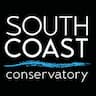 South Coast Conservatory company logo