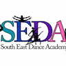 South East Dance Academy company logo