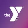 Southeast Raleigh YMCA company logo