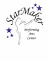 StarMaker Performing Arts Center, Inc. company logo