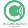 The Conservatory at Highlands company logo