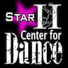 STAR II company logo