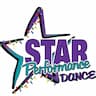 Star Performance Centre company logo