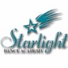 Starlight Dance Academy company logo