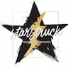 Starstruck Performing Arts Center company logo